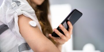 Do You Actually Have to Monitor Your Glucose Ranges? A Information to CGMs for Non-Diabetics