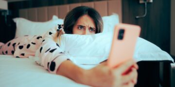 Cancel Your Match.com Subscription and Purchase Your self a Vibrator: A Actual Information to Therapeutic After Divorce