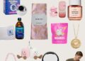 Stocking stuffers, hostess items, and underneath $50 faves