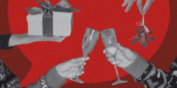 The Finest Query to Ask at a Occasion