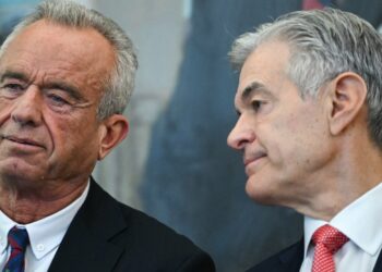 Transgender youth face nationwide ban on medical care beneath new hospital guidelines : Photographs