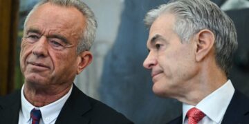 Transgender youth face nationwide ban on medical care beneath new hospital guidelines : Photographs