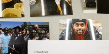 Systemic failures flip state psychological hospitals into prisons : Pictures