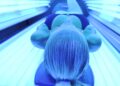 Tanning mattress customers are at greater danger for pores and skin most cancers : Pictures