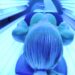 Tanning mattress customers are at greater danger for pores and skin most cancers : Pictures