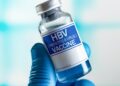 What’s hepatitis B, and why are newborns vaccinated in opposition to it? : Pictures