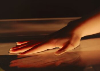 HUM Vitamin’s 2026 Well being Pattern Predictions