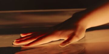 HUM Vitamin’s 2026 Well being Pattern Predictions