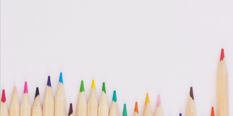 Pondering Like a Trainer – Verily