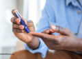 Is Surgical procedure Essential to Reverse Diabetes?
