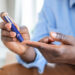 Is Surgical procedure Essential to Reverse Diabetes?