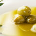 Can Olive Oil Compete with Arthritis Medicine?