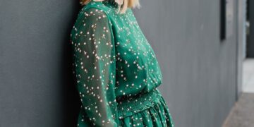 Creating The Freedom To Be The Actual You