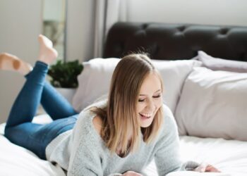 What To Work On When You Have Restricted Enterprise Time