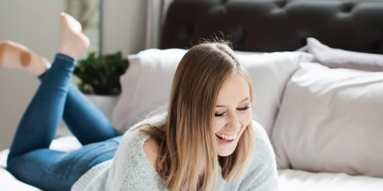 What To Work On When You Have Restricted Enterprise Time