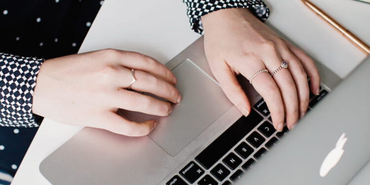 Figuring out A Trajectory Mismatch So You Can Get On Observe To Your Objectives