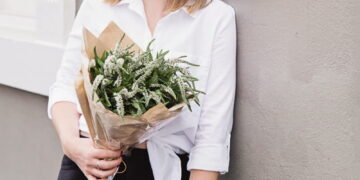 Proudly owning Your Inventive Course of + Why It is Okay If It is Very Messy