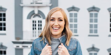 [Personal Development Series] How To Consider In Your self Even When There’s No Proof You may Succeed