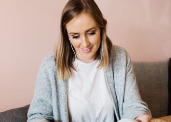 [Personal Development Series] How To Get Readability Even When You are Terrified of Making The Incorrect Determination