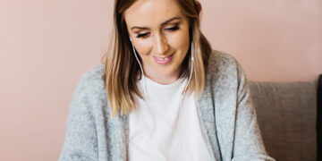 [Personal Development Series] How To Get Readability Even When You are Terrified of Making The Incorrect Determination