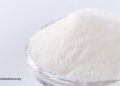 All About Allulose