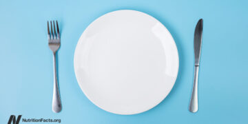 Is Fasting an Efficient Remedy for Diabetes?