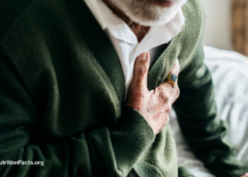 How you can Beat Coronary heart Illness Earlier than It Begins