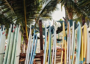 To Strengthen Your Physique and Mind, Attempt Failing at a New Sport