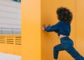 The Finest Weekly Exercise Plan: Here is How Typically to Power Prepare, Do Cardio, and Relaxation