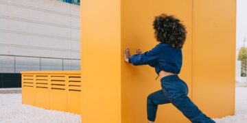 The Finest Weekly Exercise Plan: Here is How Typically to Power Prepare, Do Cardio, and Relaxation