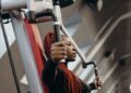 How one can Get a Full-Physique Exercise With Weight Machines on the Fitness center