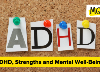 New Research Exhibits How Recognising Strengths Can Enhance Psychological Well being in Adults With ADHD