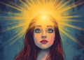 Trauma, Darkness, and the Highly effective Remedy That’s Serving to Me Heal