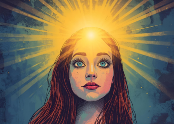 Trauma, Darkness, and the Highly effective Remedy That’s Serving to Me Heal