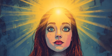 Trauma, Darkness, and the Highly effective Remedy That’s Serving to Me Heal