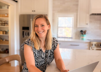 Grasp Your Month-to-month Funds In 5 Easy Steps • Kath Eats