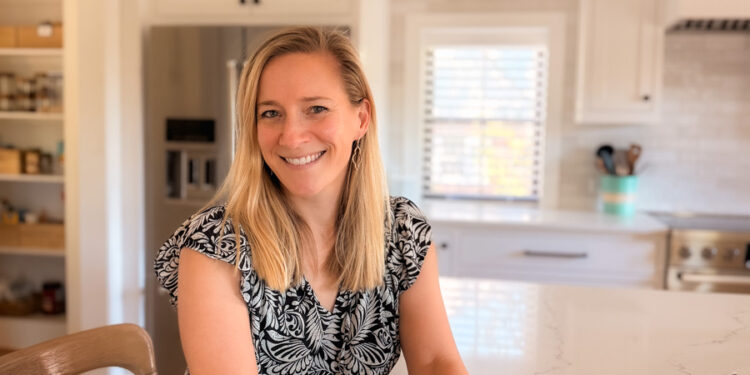 Grasp Your Month-to-month Funds In 5 Easy Steps • Kath Eats