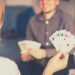 23 Greatest Card Video games for {Couples} [2026 Update]