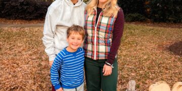 Christmas 2025 • Kath Eats