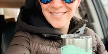 Jan 2026 • Kath Eats