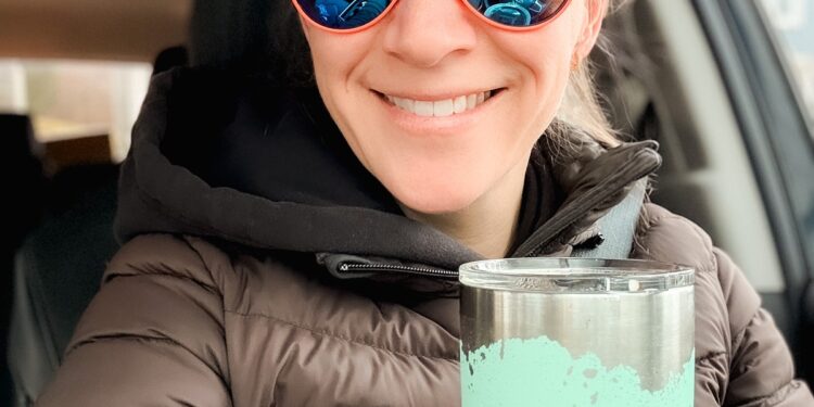 Jan 2026 • Kath Eats