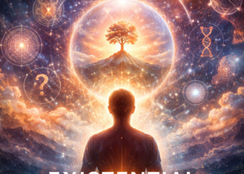 Aware Intelligence and Phenomenology: Discovering Existential Intelligence