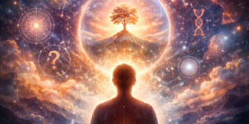 Aware Intelligence and Phenomenology: Discovering Existential Intelligence