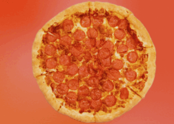 Is Consuming Too Quick Hurting Your Well being?