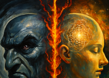 Acutely aware Intelligence and Phenomenology: Ego vs. Consciousness