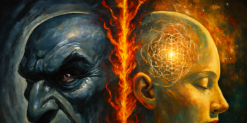 Acutely aware Intelligence and Phenomenology: Ego vs. Consciousness