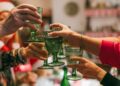 The right way to Speak to Your Household About Politics Over the Holidays