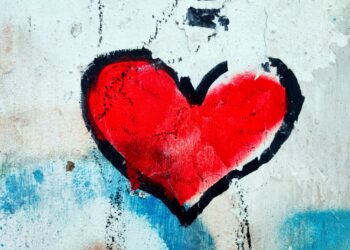 Cardiovascular screening for folks with extreme psychological sickness