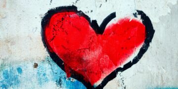 Cardiovascular screening for folks with extreme psychological sickness