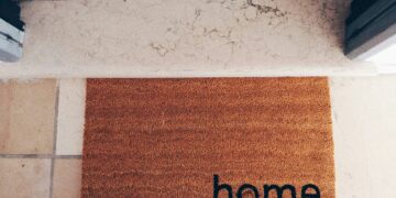 Trauma and homelessness: A co-produced systematic evaluate